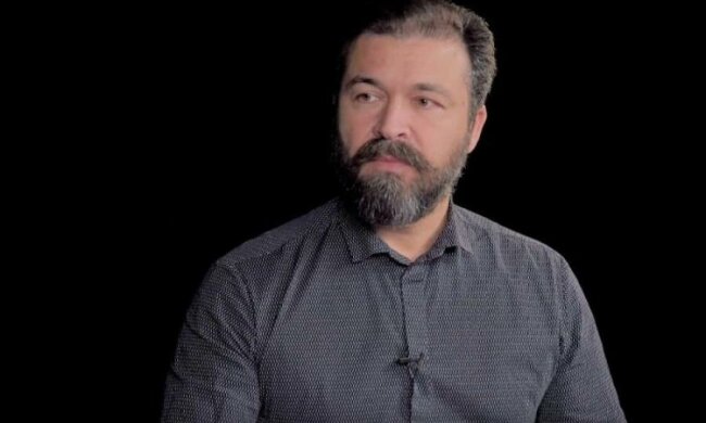 Миротворец отправил Меркури в "Чистилище"