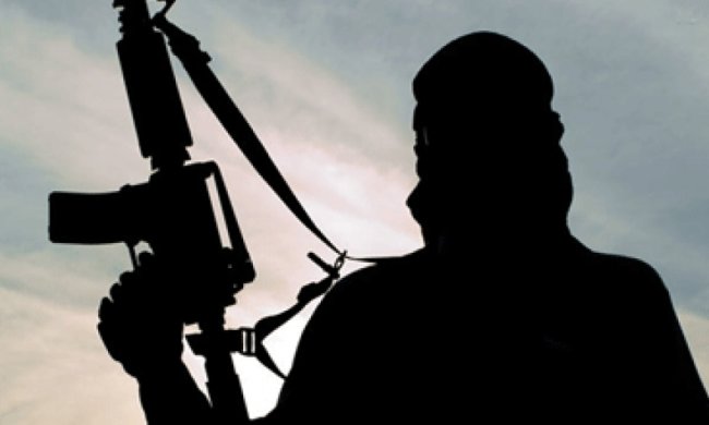 У "руського міра" закінчуються адепти: п'ятеро вбиті, четверо поранені