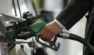 В Україні зросли ціни на дизпаливо