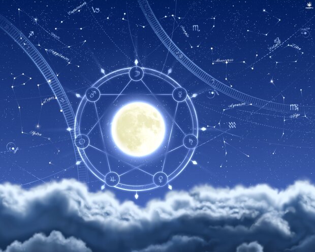 Гороскоп на 19 октября для всех знаков Зодиака: кого сегодня могут надуть
