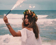 Гороскоп, зображення: Pinterest
