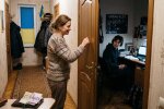 підліток батьки довіра виховання