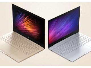 RedmiBook 14