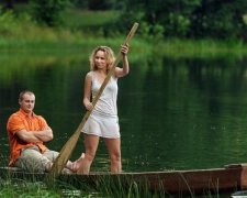 Не кам'яна стіна: найслабкіші чоловіки за знаками Зодіаку