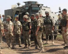 Новый приказ ВСУ заставит Путина собирать перья боевиков в Москве