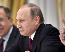 Путіна попустили його ж помічники, регоче весь світ: режиму Кремля залишилось недовго