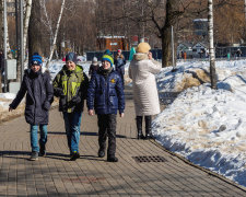 Погода на завтра: стихія подарує українцям справжню весну