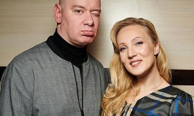 Публікація Євгена Кошового: Instagram