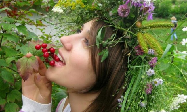 Медики назвали диету, которая может убить