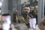 У справі Шеремета з'явився фігурант: що відомо про нову зачіпку слідства