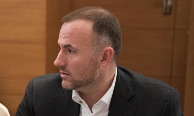 Вот так поворот! Штаты огорчили одного из самых богатых украинцев