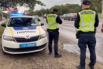 У Запоріжжі з лікарні зникла 16-річна красуня, місто на вухах