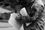 Повістка ТЦК