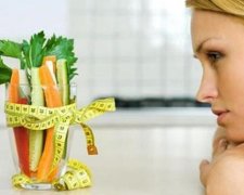 Названі найнебезпечніші для здоров'я дієти