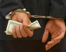 Замдиректора Житомирского бронетанкового завода арестовали за хищение 23 млн грн
