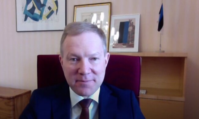 Марко Міхкельсон