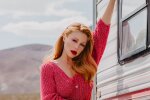 Тина Кароль, instagram.com/tina_karol/