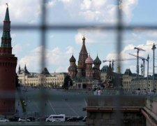 Удар по Кремлю: санкційний список США вражає масштабами