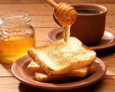 Медики розповіли, які продукти підвищують дисципліну