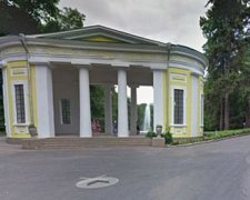 Google запрошує до віртуальної прогулянки Україною (фото)