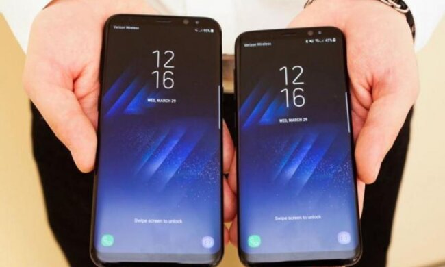 Бойкот і "жахливі наслідки": ядерна держава погрожує компанії Samsung