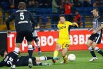 "Металісту" загрожує зняття ліцензії УЄФА