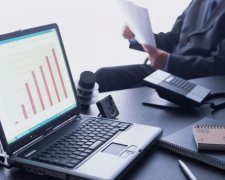 Після арешту Насіров перестав подобатися Рахунковій палаті