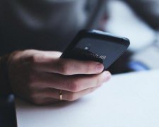 WhatsApp відбере у користувачів безліч старих функцій