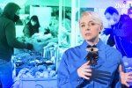Катерина Котенкова