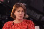 Елена Крацец, скриншот: Youtube