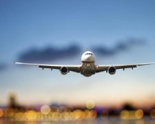 Еще дешевле: украинцам пообещали собственный лоукостер