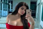 Анастасия Квитко, instagram.com/anastasiya_kvitko