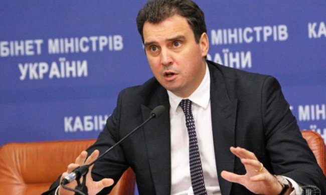 Контролюючі органи стануть меншими на 12 тисяч працівників