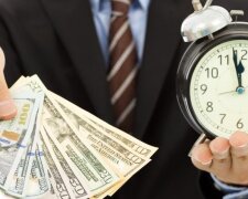 Сроки исковой давности: кредит погашен?