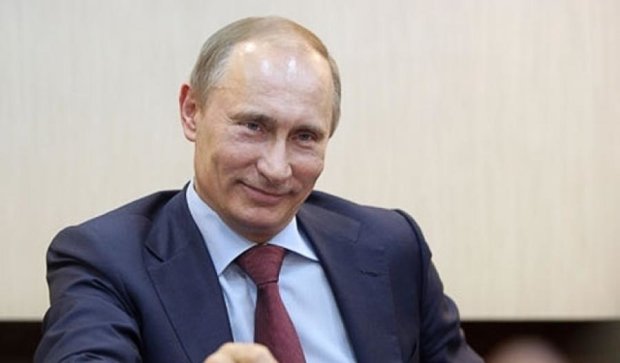Кремль знайшов протидію західним санкціям