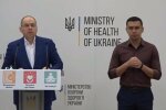 Максим Степанов, фото: кадр з відео