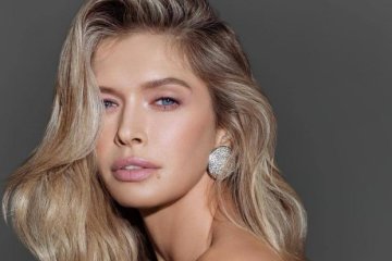 Брежнева ужаснула кардинальными изменениями: где наша Вера
