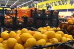 У Франківськ завезли небезпечні лимони з Туреччини - доведеться пити чай з печивом