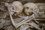 Антропологи відтворили вигляд дівчини, яка жила 4,5 тисячі років тому