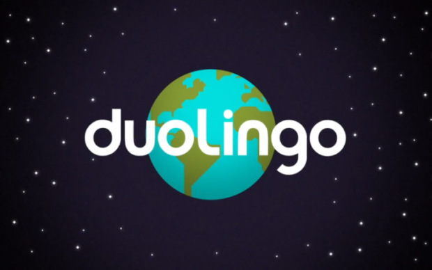 Валірійська мова з Гри Престолів з'явилася в додатку Duolingo