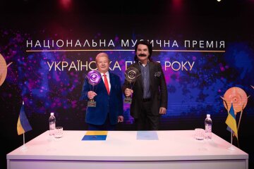 Михайло Поплавський