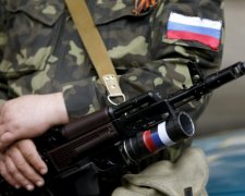 Окупанти грубо порушили режим "тиші"