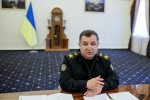 Полторак назвав мотиви злочину Путіна у Керченській протоці: було два сценарії, усі – провалилися