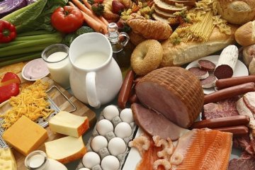 Кожен другий товар в Україні — фальшивка