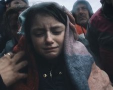 Автори відомого ролика про дітей війни зняли продовження