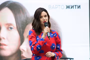 "Я, в принципе, не сцикуха": Янина Соколова откровенно рассказала о борьбе с раком