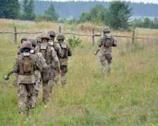 Українцям повідомили про героїчну смерть воїна, якого шукали тиждень