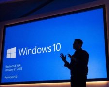 Microsoft пошла по стопам Apple