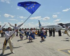 Хвалена українська соцмережа з тріском провалилася