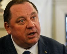 Адвокат Мельника стверджує, що його підзахисний під арештом